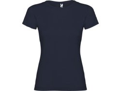 T-shirt PF jamaica dam navy 3XL