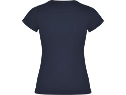 T-shirt PF jamaica dam navy 3XL