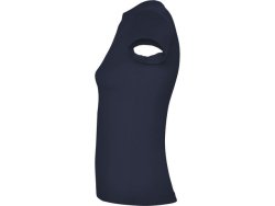 T-shirt PF jamaica dam navy 3XL