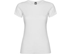 T-shirt PF jamaica dam vit 3XL