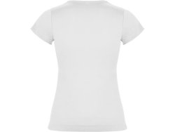 T-shirt PF jamaica dam vit 3XL