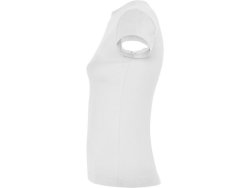 T-shirt PF jamaica dam vit 3XL