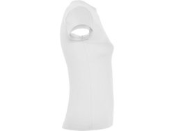 T-shirt PF jamaica dam vit 3XL