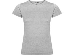 T-shirt PF jamaica dam grmel 3XL