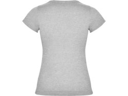 T-shirt PF jamaica dam grmel 3XL