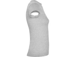 T-shirt PF jamaica dam grmel 3XL