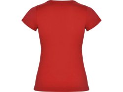 T-shirt PF jamaica dam rd S