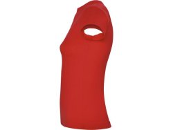 T-shirt PF jamaica dam rd S