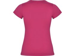 T-shirt PF jamaica dam rosett 3XL