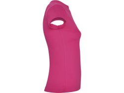 T-shirt PF jamaica dam rosett 3XL