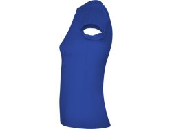 T-shirt PF jamaica dam royal 3XL