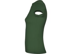 T-shirt PF jamaica dam buteljgr L