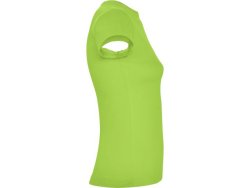 T-shirt PF jamaica dam ljusgrn 3XL