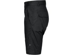 Serviceshorts TEXSTAR FSW8 dam svart W25