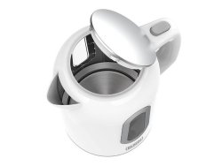 Vattenkokare BLACK+DECKER 1,7L