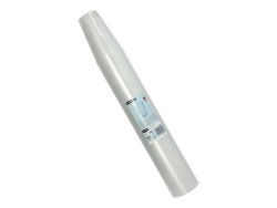 Plastglas teranvndbara 40cl 50/fp