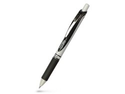 Gelpenna PENTEL EnerGel BL77 0,7 sf 4/fp