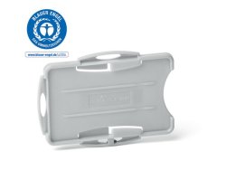 Korthllare ECO 2passerk. u.fste 10/fp