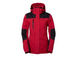 Jacka SW Allie dam rd L