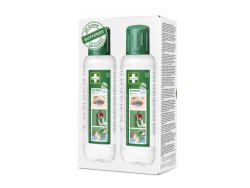 gondusch Cederroth 725200, 2x500ml