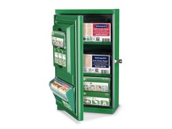 Frsta Hjlpen skp CEDERROTH 291400