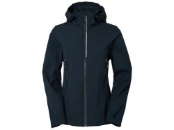 Jacka SW Disa dam marinbl S