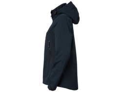 Jacka SW Disa dam marinbl S