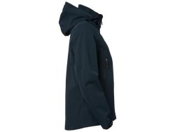 Jacka SW Disa dam marinbl S