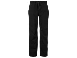 Skalbyxa SW Disa svart 2XL