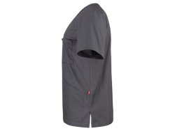 Tunika SOUTH WEST Astor graphite M