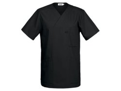 Tunika SOUTH WEST Astor svart XL