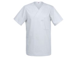 Tunika SOUTH WEST Astor vit 3XL