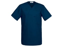 Tunika SOUTH WEST Astor bl XXS