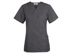 Tunika SOUTH WEST Alva graphite M