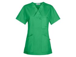 Tunika SOUTH WEST Alva emerald M