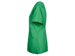 Tunika SOUTH WEST Alva emerald M