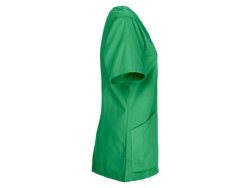 Tunika SOUTH WEST Alva emerald M