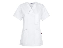 Tunika SOUTH WEST Alva vit L