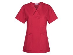 Tunika SOUTH WEST Alva mrkrd XL