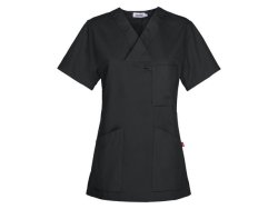 Tunika SOUTH WEST Alva svart XXS