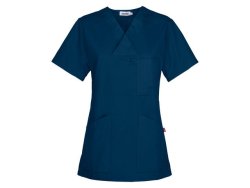 Tunika SOUTH WEST Alva bl XXS