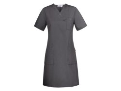 Klnning SOUTH WEST Adina dam graphite S