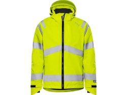 Skaljacka Fristad vars 4680 GLPS kl3 2XL