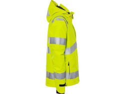 Skaljacka Fristad vars 4680 GLPS kl3 2XL