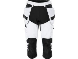 Piratb. FRISTAD mlar stretch 2761 C44