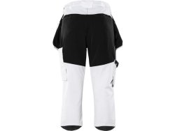 Piratb. FRISTAD mlar stretch 2761 C44