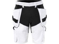 Hantvsh. FRISTAD mlar stretch 2762 C58