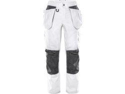 Hantverkarbyxa mlar dam 259 BM 38