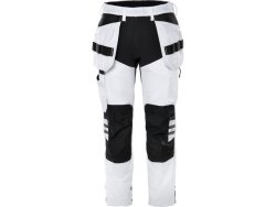 Hantvbyxa stretch mlar v/s 2760 LWS c46