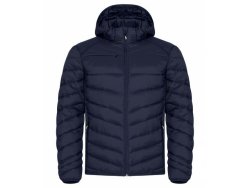 L�ttviktsjacka CLIQUE Idaho marin L